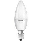 Osram LED SIJALICA E14 C 4.9W NW cene