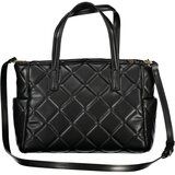 Valentino Bags WOMEN'S BAG BLACK | ePonuda.com