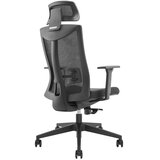 UVI Chair Chair gamerski stol focus office UVIB001 Cene