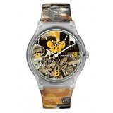 Marc Ecko Uniseks satovi E06503M1 (45 mm) | shoptok.hr