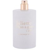 Juliette Has A Gun Another Oud parfumska voda 100 ml Tester unisex | Shoptok.si