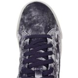 Nike W Blazer Low LX sarena | shoptok.hr