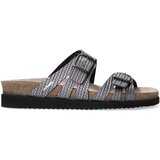 Mephisto Natikači Helisa Siva | Shoptok.si