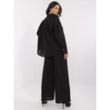 Vinceotto Set-NM-KMPL-Y0828.03-black | Shoptok.si