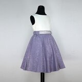 Modna kućica Dizzy Haljina od jacquarda | shoptok.hr