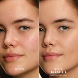 Armani Luminous Silk Foundation 2026 posvjetljujući puder nijansa 5.1 30 ml | shoptok.hr