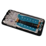 Huawei Lcd za y5 2018/honor 7s + touchscreen + frame black ( LCD6190 ) | ePonuda.com