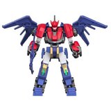Dinoster figura 13 cm raptor bolt wing ( TWD580875 ) Cene
