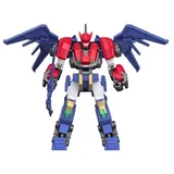figura 13 cm raptor bolt wing ( TWD580875 )