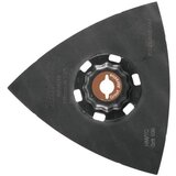 Makita TC brusna plošča za les Starlock Max, MAM018, G100 B-66581 Cene