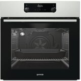 Gorenje BP637EX ugradna rerna | ePonuda.com