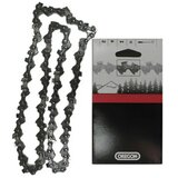 Oregon 20LPX072E lanac testere 325, 1.3mm 36 zuba ( 027883 ) Cene