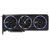 Gigabyte Grafična kartica GeForce RTX 3060 Ti ELITE 8G, 8GB GDDR6, PCI-E 4.0 GV-N306TAORUS E-8GD 2.0 | Shoptok.si