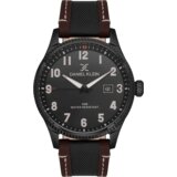 Daniel Klein RUČNI SAT DK.1.13557-4 | shoptok.hr