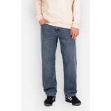 Reell Solid Kavbojke smokey blue Cene