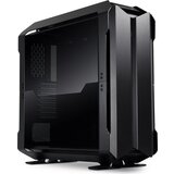 LIRS Računar i9-14900KF/128GB/M.2 2TB/RTX5090 32GB/1200W | ePonuda.com
