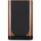 Wharfedale Evo 5.1, orehove police, na par | Shoptok.si