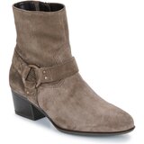 Gabor 56684 Siva | shoptok.hr