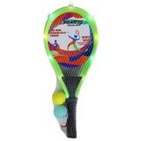 Master Igračka reketi s loptom HB966-08A Cijene