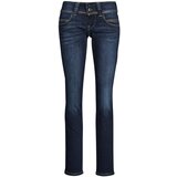 Pepe Jeans VENUS Blue Cijene