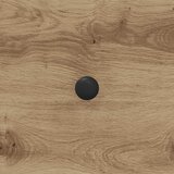  Ormar s ladicama 33 x 34,5 x 90 cm Konstruirano drvo | shoptok.hr