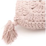 Nattiot Otroška blazina Plume Nude – | Shoptok.si
