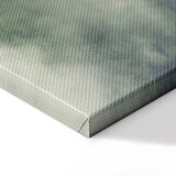  Slika - Foggy Amazon (1 Part) Vertical 80x120 | shoptok.hr
