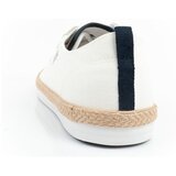 Lee Cooper LCW25023252M sarena | shoptok.hr