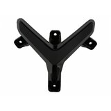 Veneco eb.crna plastika prednja sb-250 | ePonuda.com