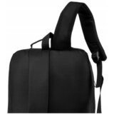 Peterson DHPTNBP0469332 Crna | shoptok.hr