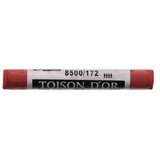  Toison, umetnički pastel, meki, kohinoor - odaberite nijansu dark pyrrole red Cene