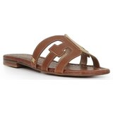 Sam Edelman Bay papuče | Eponuda.com