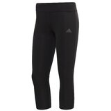 Adidas Response Tight | Shoptok.si