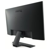 BenQ GW2780E 27" Full HD Monitor | Shoptok.si