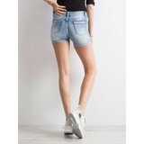 Factory Price Shorts-JMP-SN-BM50.48-blue Cijene