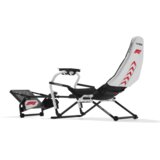 Playseat CHALLENGE DD - F1 EDITION | Shoptok.si