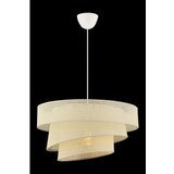 Opviq couper hazeran - white white chandelier | ePonuda.com