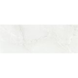 Alaplana bibury white 33,3x90 zidna sjaj rt Cene