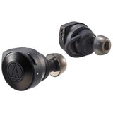 Audio-Technica slušalke ATH-CKS5TWBK Črna Cene