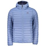Norway 1963 muška plava jakna | shoptok.hr