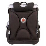 Target Ergonomska šolska torba GT Click Butterfly Spirit, anatomic | Shoptok.si