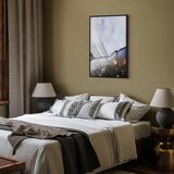  Slika - Guardian Angel (1 Part) Vertical 40x60 | shoptok.hr