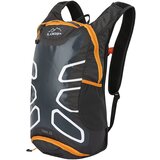 LOAP Cycling backpack TRAIL 22 Grey/Yellow Cijene