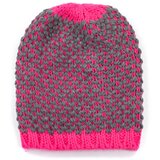Art of Polo Woman's Hat cz14206-2 | Shoptok.si