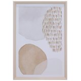 Master Slika dekorativna 40x60cm OAK PS 299-5314-1 | Eponuda.ba