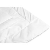 Sensillo Sensill set posteljine 135x100cm i 60x40cm | shoptok.hr