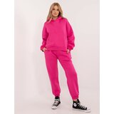 My Red Lips Set-EM-KMPL-630-2.84-fuchsia | shoptok.hr