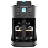 Cecotec 01855 - Kava 66 zmelji in spusti, (22118662) | Shoptok.si