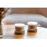 Vialli Design Šalice u setu 2 kom 220 ml Vilagio – | shoptok.hr