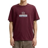 Jack & Jones Jack&Jones Muška majica kratkih rukava RFrederiksberg, Bordo Cene